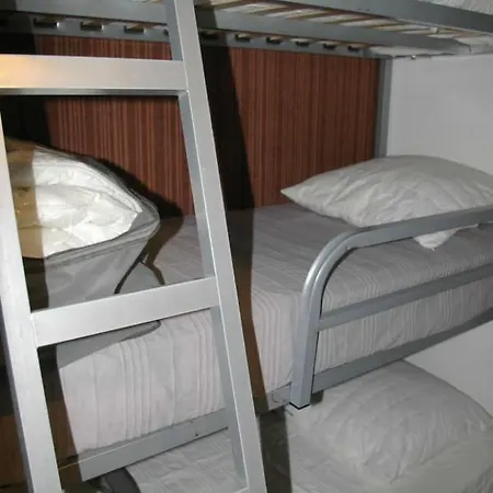 Cambre D Aze 190 * Eyne